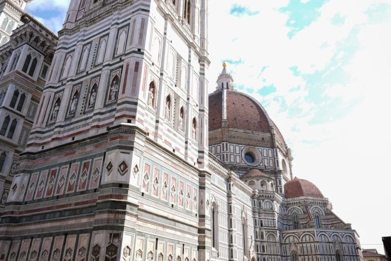 florence-duomo-cathedral-guided-tour-with-fast-track-entry
