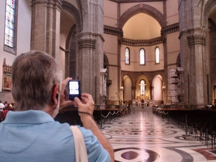 florence-duomo-cathedral-guided-tour-with-fast-track-entry