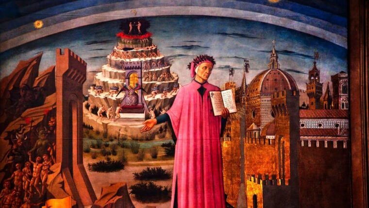 florence-duomo-cathedral-guided-tour-with-fast-track-entry