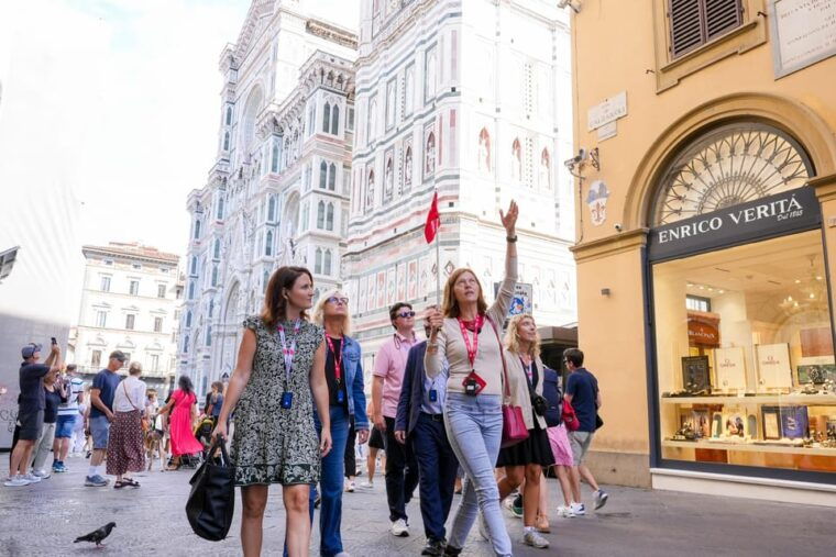 florence-duomo-cathedral-guided-tour-with-fast-track-entry