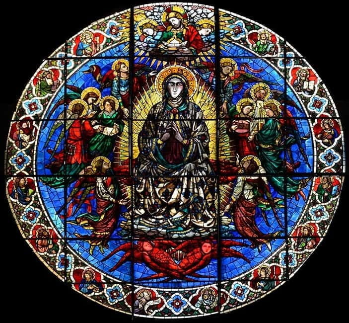 Florence: Duomo Cathedral Immediate Access & Guided Tour - Final Thoughts