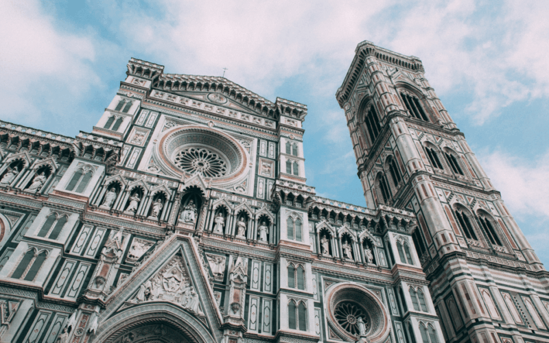 florence-duomo-cathedral-immediate-access-guided-tour