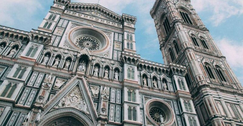 florence-duomo-cathedral-immediate-access-guided-tour