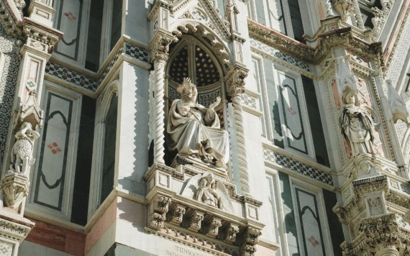 florence-duomo-cathedral-immediate-access-guided-tour