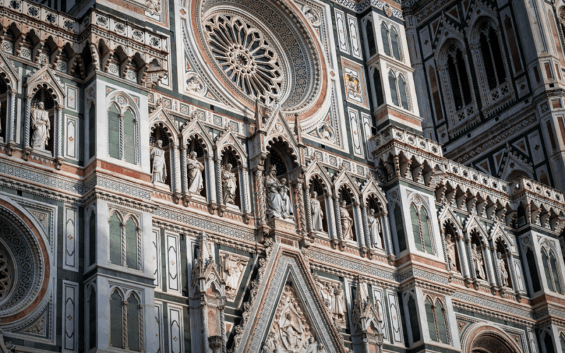 florence-duomo-cathedral-immediate-access-guided-tour