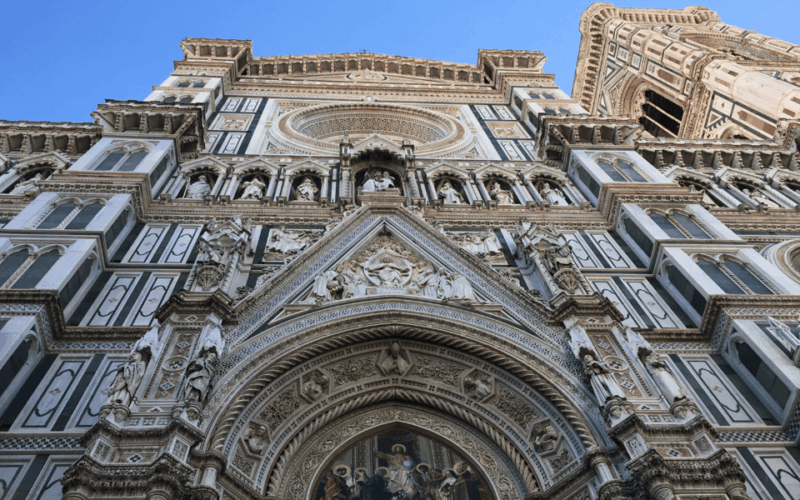 florence-duomo-cathedral-immediate-access-guided-tour