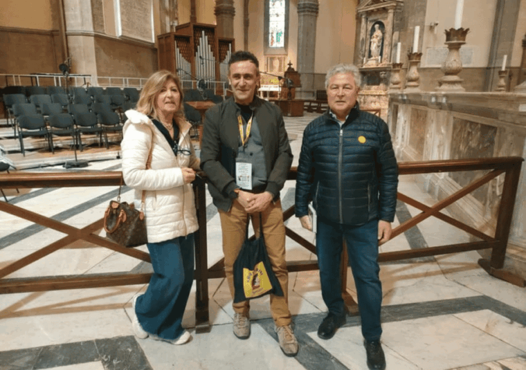 florence-duomo-cathedral-immediate-access-guided-tour