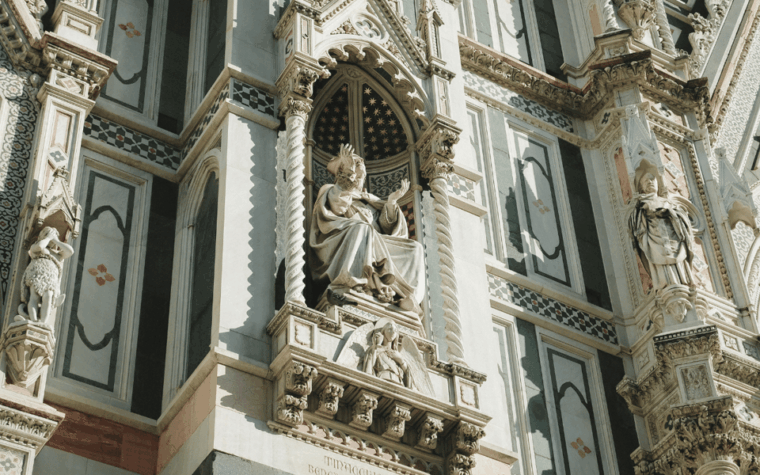 florence-duomo-cathedral-immediate-access-guided-tour