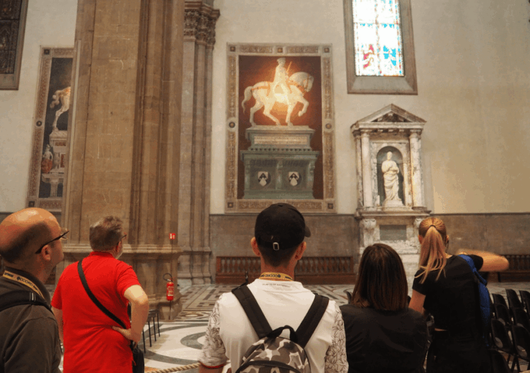 florence-duomo-cathedral-immediate-access-guided-tour