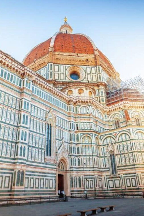 florence-duomo-cathedral-skip-the-line-entry-ticket