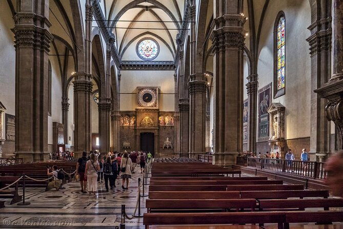 florence-duomo-cathedral-skip-the-line-entry-ticket-with-host