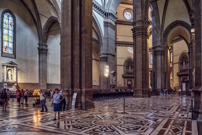 florence-duomo-cathedral-skip-the-line-entry-ticket-with-host