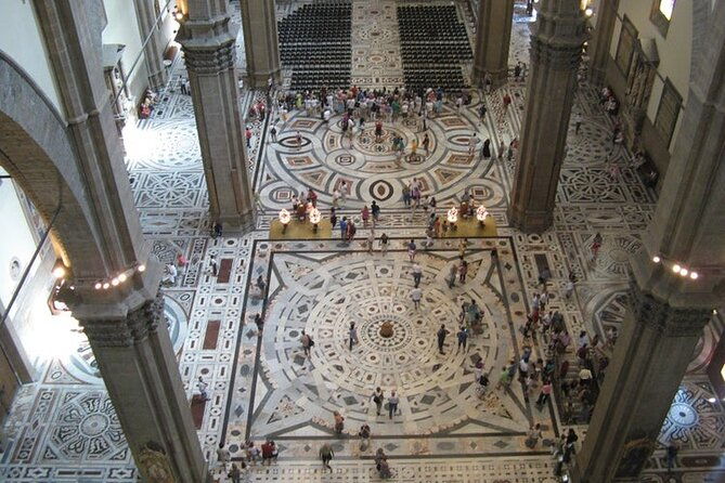 florence-duomo-cathedral-skip-the-line-entry-ticket-with-host