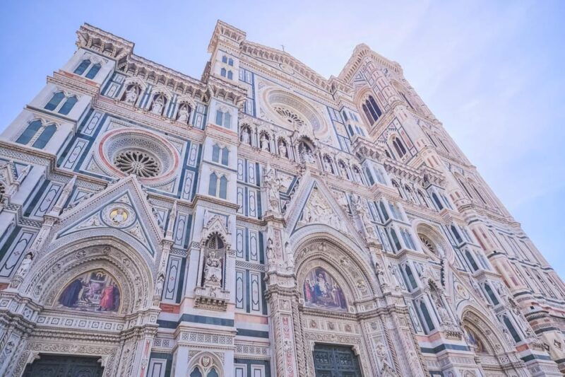 florence-duomo-cathedral-skip-the-line-guided-tour-2