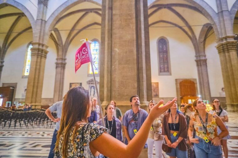 florence-duomo-cathedral-skip-the-line-guided-tour-2