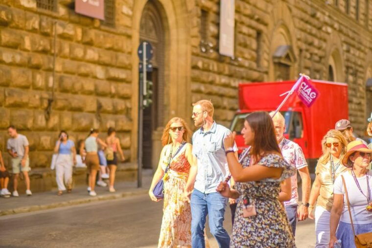 florence-duomo-cathedral-skip-the-line-guided-tour-2