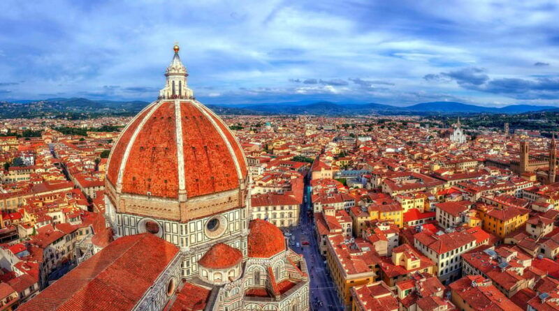florence-duomo-cathedral-skip-the-line-guided-tour-3