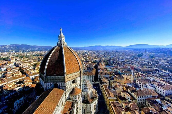 florence-duomo-cathedral-skip-the-line-guided-tour