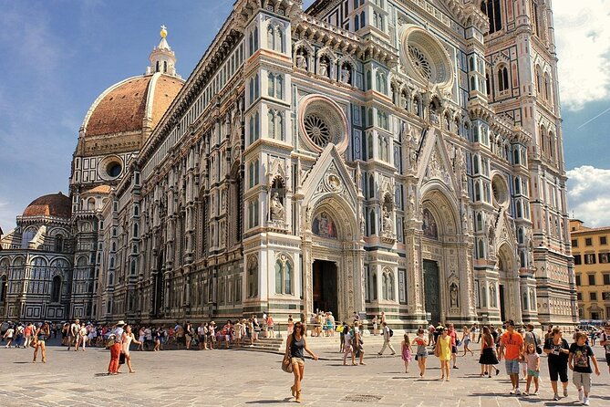florence-duomo-cathedral-skip-the-line-guided-tour