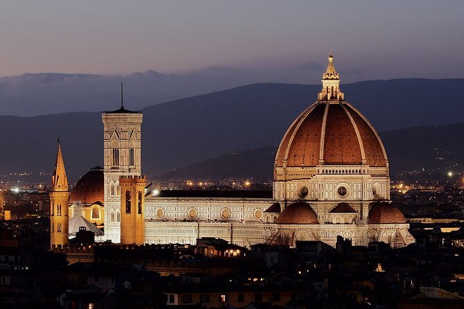florence-duomo-cathedral-skip-the-line-ticket-2