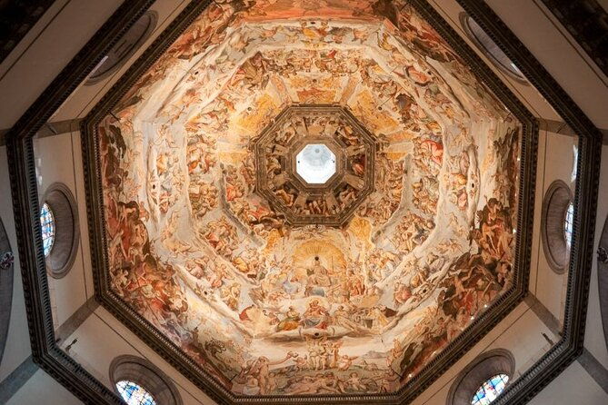 florence-duomo-cathedral-skip-the-line-ticket-2