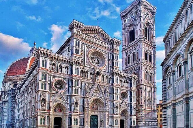 florence-duomo-cathedral-skip-the-line-ticket