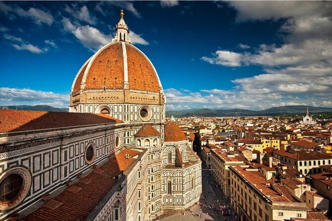 florence-duomo-cathedral-skip-the-line-ticket