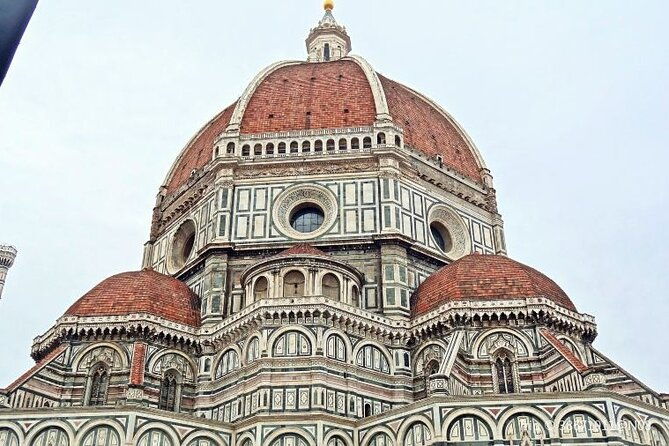 florence-duomo-cathedral-skip-the-line-ticket