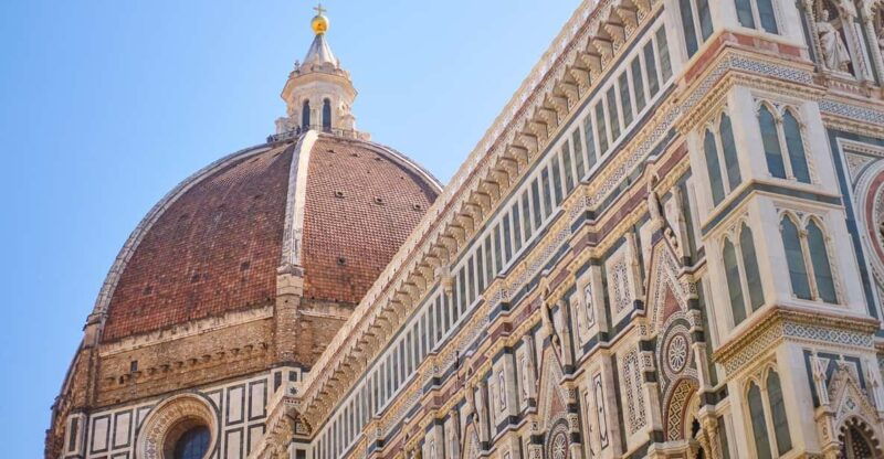 florence-duomo-cathedral-small-group-guided-tour