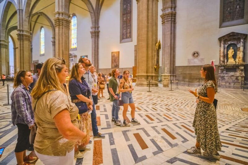 florence-duomo-cathedral-small-group-guided-tour
