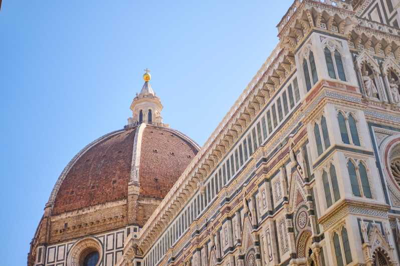 florence-duomo-cathedral-small-group-guided-tour