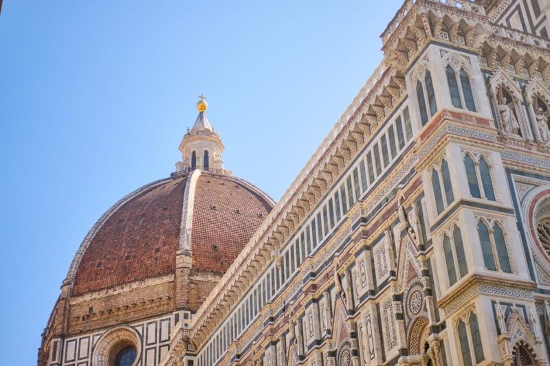 florence-duomo-cathedral-small-group-guided-tour