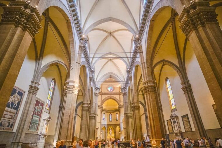 florence-duomo-cathedral-small-group-guided-tour