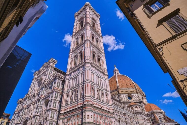 florence-duomo-cathedral-small-group-guided-tour