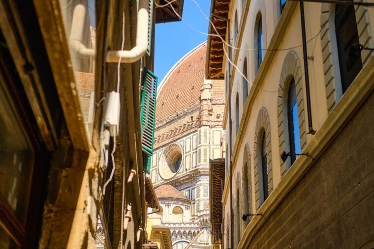 florence-duomo-cathedral-small-group-guided-tour
