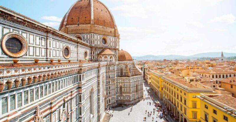 florence-duomo-cathedral-small-group-tour