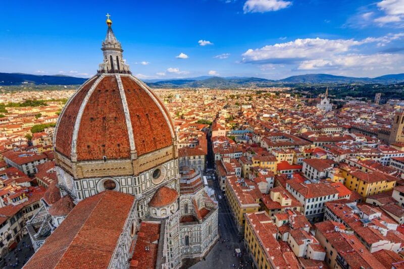 florence-duomo-cathedral-small-group-tour