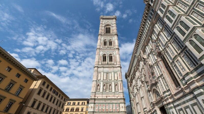 florence-duomo-complex-and-giottos-bell-tower-entry-ticket