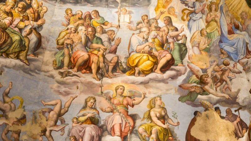 florence-duomo-complex-and-giottos-bell-tower-entry-ticket