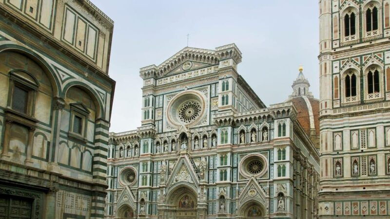 florence-duomo-complex-and-giottos-bell-tower-entry-ticket