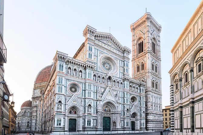 florence-duomo-complex-guided-tour-2