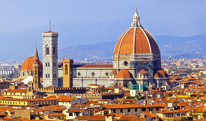 florence-duomo-complex-guided-tour-2