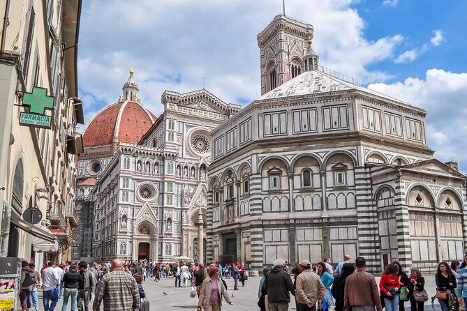 florence-duomo-complex-guided-tour-2