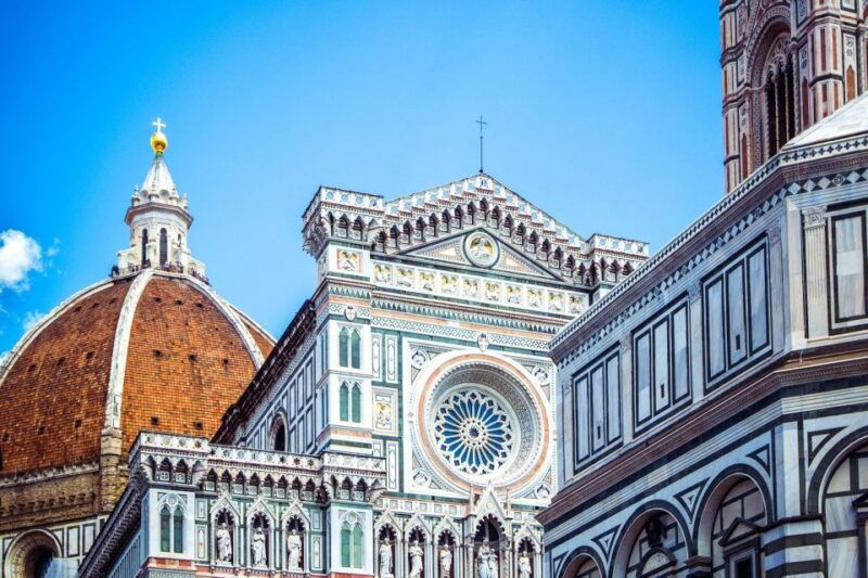 florence-duomo-complex-guided-tour-3