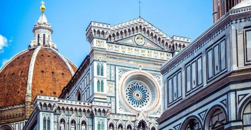florence-duomo-complex-guided-tour-3