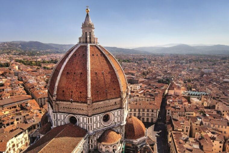 florence-duomo-complex-guided-tour-3