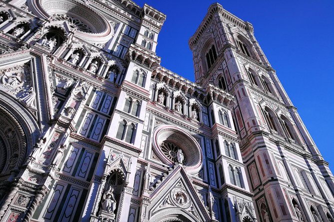 florence-duomo-complex-guided-tour