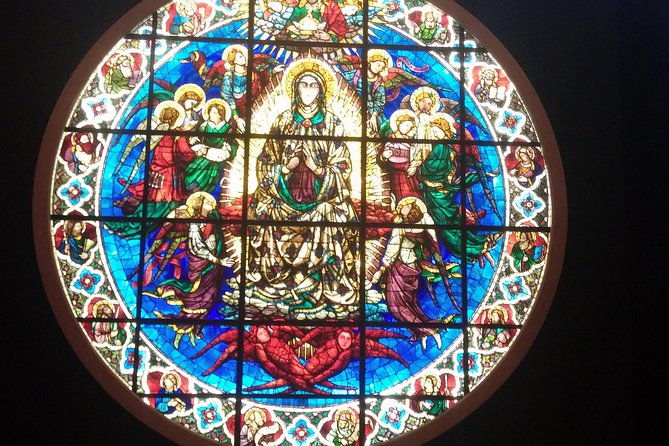 florence-duomo-complex-guided-tour