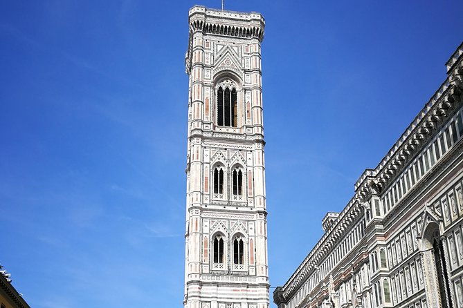 florence-duomo-complex-guided-tour