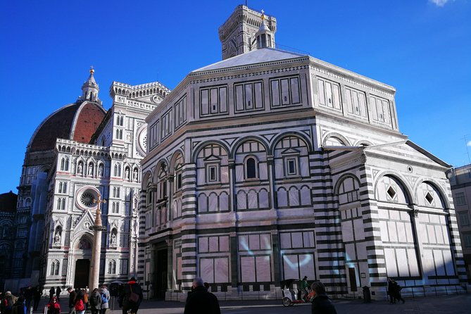 florence-duomo-complex-guided-tour
